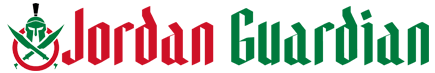 Jordan Guardian