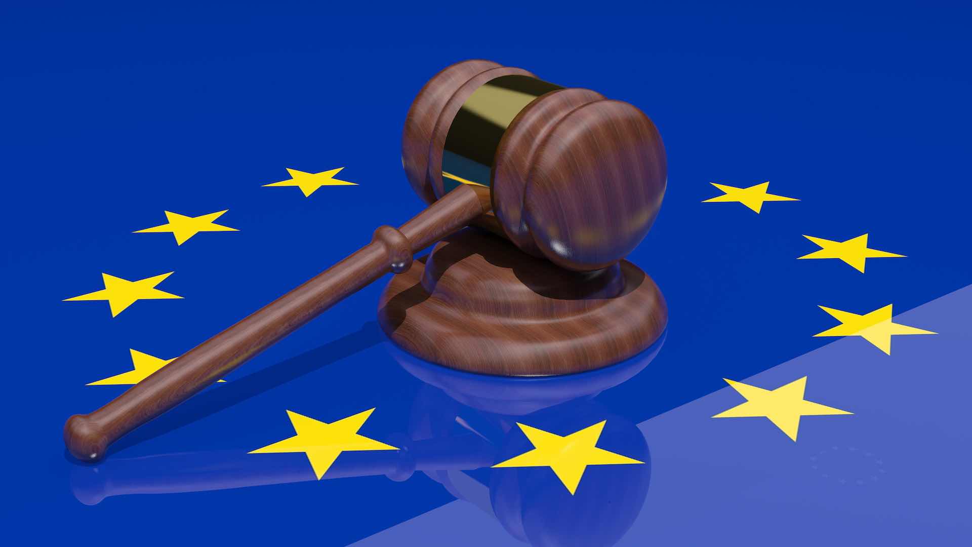 EU court restricts Meta from using sensitive data for ad targeting